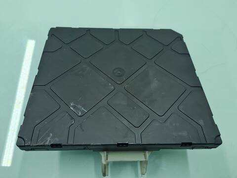 Foto 2ª: Centralita Motor ECU Volkswagen Tiguan SPORT BMT 150CV 110KW [DFGA] (2020)