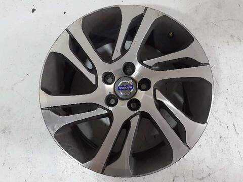 Foto 1ª: LLanta Chapa Volvo XC 70 MOMENTUM 2WD 163CV 120KW [D5204T3] (2011)