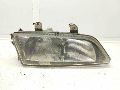 Faro Derecho Nissan Primera BERLINA 99CV 73KW