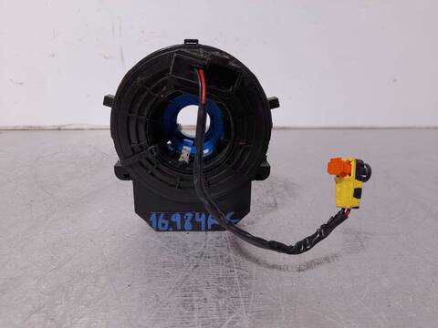 Anillo Airbag Kia Carens BASIC 116CV 85KW