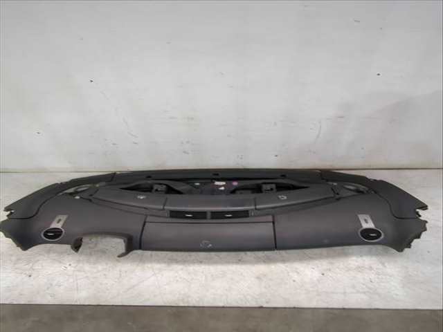 Foto 2ª: Salpicadero Renault Espace 2.0 DCI JK01 JK02 JK1J JK1K JK1H) 150CV 110KW [M9R 740,M9R 815,M9R 750,M9R 814,M9R 858] (2008)
