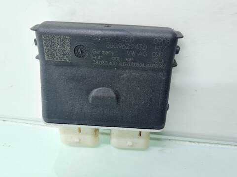 Foto 3ª: Centralita Motor ECU Audi A5 265CV [DMTA] (2021)