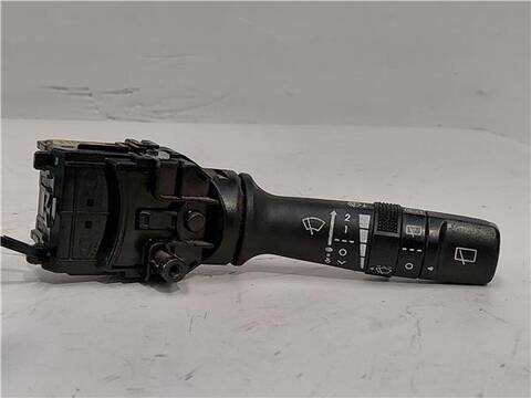Mando Multifuncion Kia Rio 1.1 BASIC 75CV 55KW