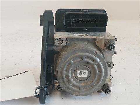 Abs Skoda Octavia 1.6 ACTIVE 116CV 85KW