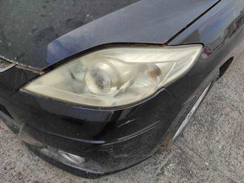 Faro Izquierdo Mazda 5 RF BERLINA