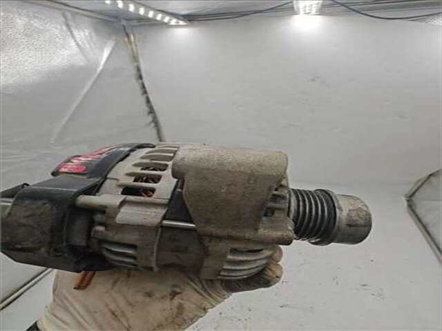 Foto 1ª: Alternador Jaguar S Type 2.7 V6 DIESEL CLASSIC [2.7 LTR. - 152 KW V6 DIESEL CAT] (2002 _) [D/7G]