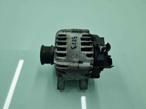 Alternador Ford Transit FURGON 210 L2 AMBIENTE 95CV 70KW