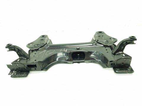 Foto 2ª: Puente Delantero Peugeot 2008 ALLURE PACK