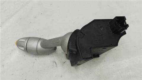 Foto 4ª: Mando Multifuncion Mini Mini 1.4 ONE D [1 4 LTR. - 55 KW 16V TD CAT] 75CV