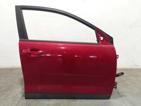 Puerta Delantera Derecha Kia Stonic 1.2 CVVT 84CV 62KW