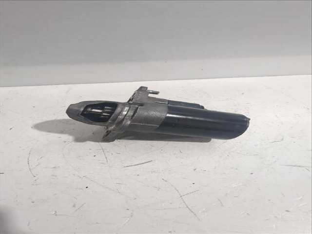 Motor de Arranque Mini Mini ONE 90CV
