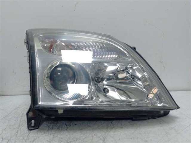 Faro Derecho Opel Vectra 2.2 COMFORT [2.2 LTR. - 92 KW 16V DTI CAT (Y 22 DTR - L50)]