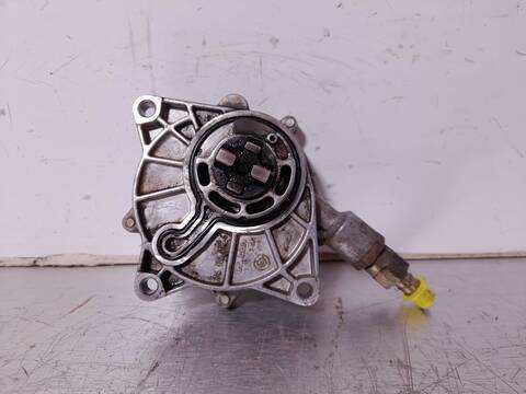 Depresor Freno Bomba Vacio Ssangyong Kyron 200 XDI LIMITED 141CV 104KW
