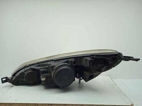 Foto 3ª: Faro Derecho Peugeot 407 2.0 16V HDI FAP 140CV 103KW [RHR] (2004)