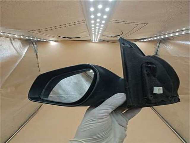 Foto 3ª: Retrovisor Izquierdo Mazda 3 1.6 VVT ACTIVE [1.6 LTR. - 77 KW 16V CAT]