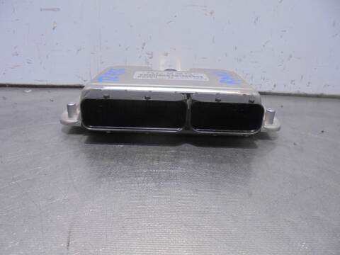 Foto 3ª: Centralita Motor ECU Audi A4 1.9 TDI 96KW) BERLINA 130CV [AWX] (2001)