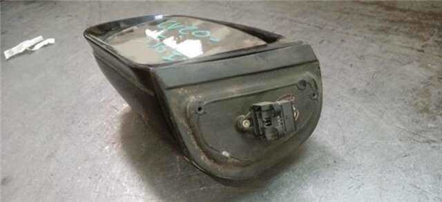 Foto 2ª: Retrovisor Izquierdo Mercedes Clase E 180 E 220 CDI (210.006) [OM 611.961]