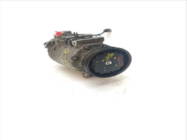 Compresor Aire Acondicionado Renault Express 1.9 D F40R) 54CV