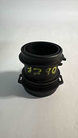 Caudalimetro Mercedes Clase CLK 320 3.2 GASOLINA