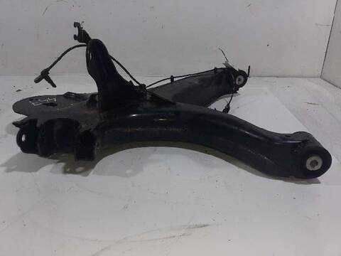 Foto 3ª: Brazo Suspension Trasero Derecho Mercedes Clase V 200 V 200/220 CDI 250 CDI/BT AVANTGARDE 447.813) 163CV 120KW