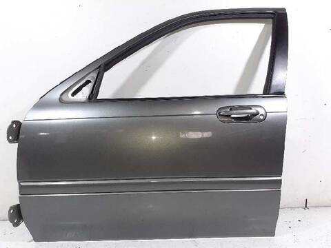 Puerta Delantera Izquierda Mg ZS 1.8 16V CAT 117CV 86KW