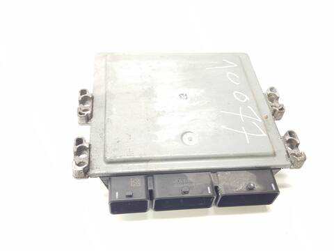 Centralita Motor ECU Renault Master L1H1 KA 33T