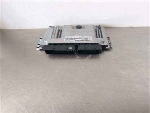 Foto 2ª: Centralita Motor ECU Peugeot Partner 1.5 L1H1 [1.5 LTR. - 75 KW BLUE-HDI FAP] [YH01]