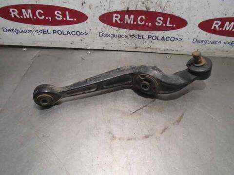 Brazo Suspension Delantero Derecho Citroen C1 1.4 75CV 55KW