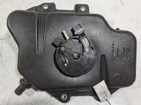 Deposito de Combustible Mercedes Vito 88CV 65KW