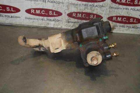 Caja Direccion Nissan Navara 2.5 TD 103CV 76KWPICK-UP D22)