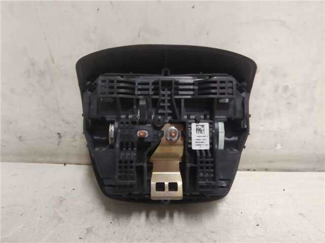 Foto 2ª: Airbag Delantero Izquierdo Renault Fluence EL (68 CV) [5AM 40]