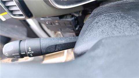 Mando Multifuncion Citroen C5 1.2 PURETECH 130 ARHNSJ) AIRCROSS 131CV 96KW