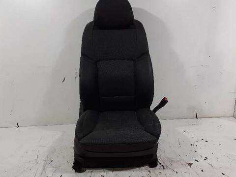 Asiento Delantero Derecho Bmw Serie 5 518 550I XDRIVE 408CV 300KW