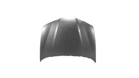 Foto 3ª: Capot Seat Ibiza COOL 1 TDI CAT BNM) 69CV (2002)