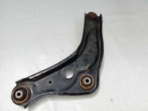 Foto 2ª: Brazo Suspension Delantero Derecho Renault Kadjar 1.3 TCE 140 140CV 103KW [H5H 490,H5H 470] (2021)