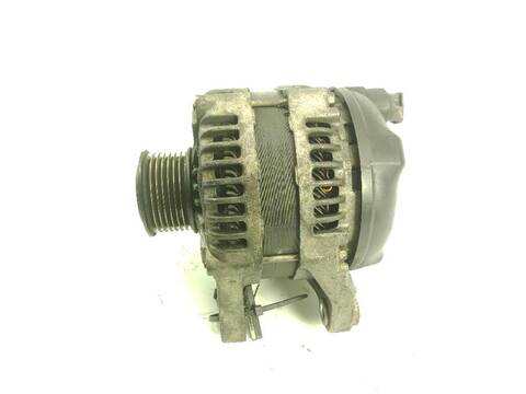 Foto 2ª: Alternador Suzuki Grand Vitara 1.9 DDIS A LAS 4 RUEDAS JT419 TD44 JB419WD JB419XD) 129CV [F9QB] (2005)