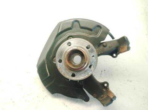 Mangueta Delantera Derecha Skoda Octavia 1.5 TSI