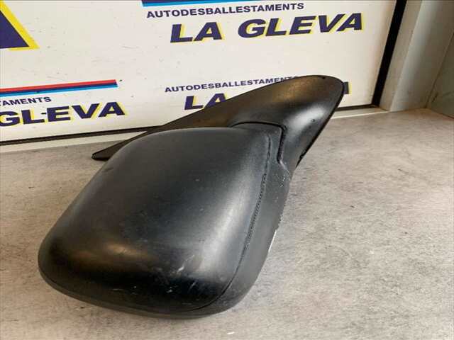 Foto 3ª: Retrovisor Derecho Nissan Primera 1.6 G (1997)