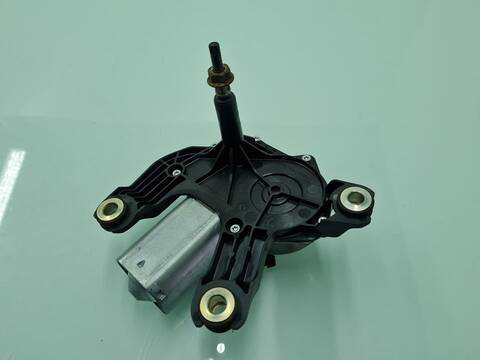 Foto 4ª: Motor Limpia Trasero Bmw Mini COOPER D 112CV 82KW [N47C16A] (2011)