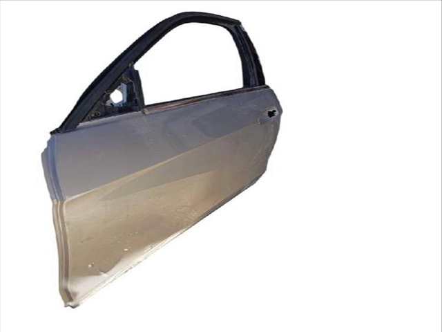 Puerta Delantera Izquierda Mercedes Clase E 180 E 220 CDI