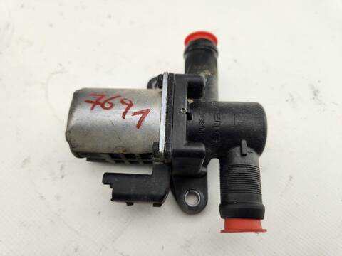 Foto 3ª: Bomba de Agua Fiat Talento L1H1 1 0T BASIS 119CV 88KW [M9RV710] (2020)