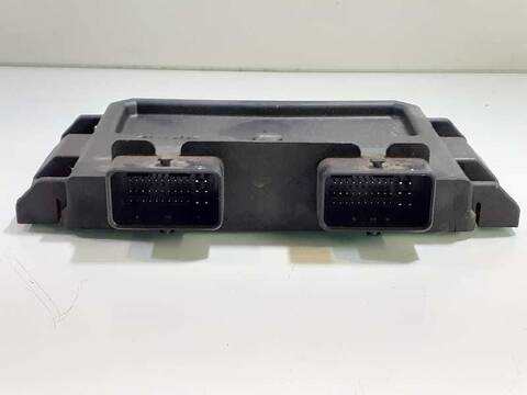 Foto 3ª: Centralita Motor ECU Peugeot Partner COMBI PRO 69CV 51KW [WJY] (2004)