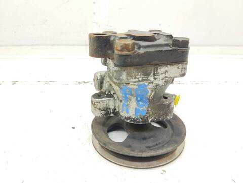 Foto 3ª: Bomba de Direccion Hyundai Atos 1.0 CAT 58CV 43KW [G4HCE] (2001)