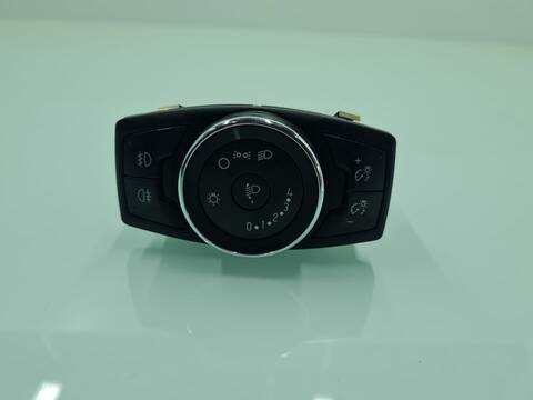 Mando Luces Ford Transit FURGON 210 L2 AMBIENTE 95CV 70KW