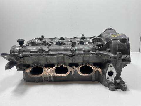 Culata Mercedes Clase R 280 272945