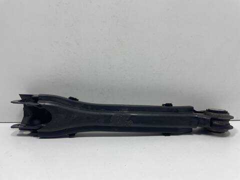 Brazo Suspension Trasero Izquierdo Mercedes Clase E 180 651924