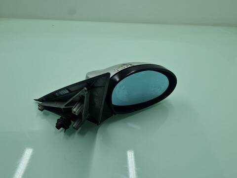 Retrovisor Derecho Bmw Serie 1 114 116I BERLINA 116CV 85KW