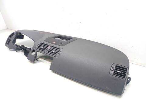 Foto 2ª: Kit Airbag Volvo C70 T5 230CV 169KW [B 5254 T7] (2008)