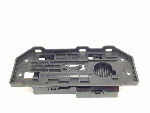 Foto 2ª: Centralita Motor ECU Citroen C4 FEEL PACK (2020)