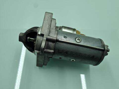 Motor de Arranque Renault Laguna DYNAMIQUE CONFORT GRANDTOUR 150CV 110KW